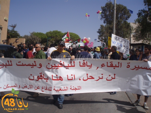 WhatsApp Image 2020-11-30 at 11.30.01 AM (2).jpeg.jpg